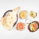 デリーセット / Delhi Set（DELHI）