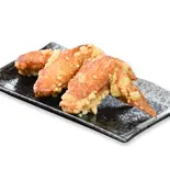 手羽先（からあげ専門店合格とり 弥永店）