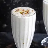 ラッシー Lassi（インドレストランRAJA＆CAFE）