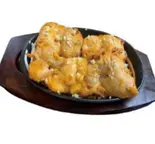 マライティッカ Malai Tikka（インド料理 セビヤ）