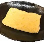 手作りだし巻き（大地の詩 イオン鴻池店）