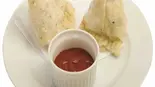 Samosa / サモサ 2P(エビン あざみ野店)