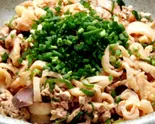 博多名物！酢もつ（肉ドコロ せい吾）