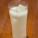 ラッシーlassi（インドネパールレストラン）