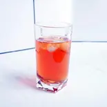アイスティー（東京アオヤス）