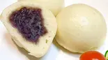 あんまん 2個(蒸蒸屋)