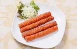 シシカバブ(4個)Shish Kabab 4P（ニューマリカ 糀谷店）