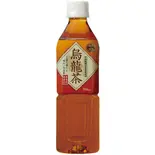 烏龍茶（炒飯専門店 雫 すすきの店）