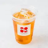 アッサム紅茶 ICED（MUM）