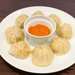 モモチキン8pcs Momo chicken(ヒマルパレス泉店)