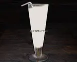 ラッシーLassi(インド料理 スワガット永福店)