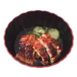 うざく（うなぎのうな泰 錦店）