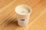 生姜甘酒(ホット)（welala）