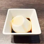 ジーマミー豆腐（沖縄料理とカレー 普天間ベース）