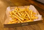 ポテト（COCO CHICKEN 高田馬場）