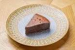 ガトーショコラ(冷凍)（STONE Cafe）