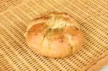 マヌルパン（パンパルク）