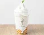 【ノーマル】プレーン（アイスるんです JR西宮店）