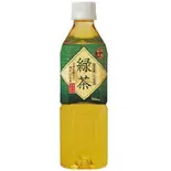 緑茶（太陽楼）