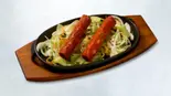 シシカバブ(Sheek Kabab)2pcs（カジャナ）