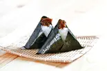 南蛮味噌（山形県飯豊町アンテナショップ IIDE）