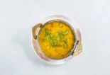 ダルカリー dal curry（BROTHERS インドネパールレストラン）