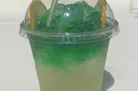 蜂蜜生レモネードG(美健食彩いろは)