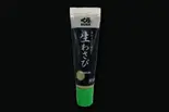 物販 生わさび（無添蔵 中目黒店）