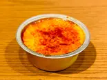 MAKIBIブリュレ（恵比寿 サクレフルール）