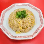THE炒飯（みんなの炒飯パラダイス）