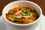 Baingan Masala(ベイガンマサラ)（ガネーシャ・ガル 代沢店）