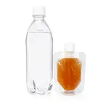 自家製クラフトコーラ(綾乃縁)