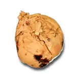 モカアーモンドクリスプ mocha almond crisp（CREMAHOP 赤坂見附店）