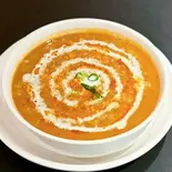 シーフードカレー Seafood Curry（シヴァのカレー草加店）