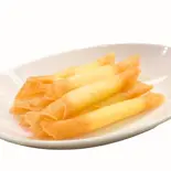 チーズ春巻（中華料理 阿里山）