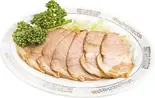 チャーシュー（福禄）