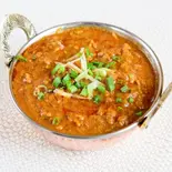 マトンララ Mutton Rara(アジアンダイニングトルシー上末吉店)