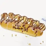 完熟チョコバナナバーガー（BonBon）