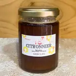 レモン CITRONNIER 大(150g)（しんちゃん食堂）