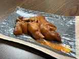 豚足（康康屋台）