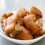 豚足（柔）