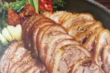 豚足（韓国お母さんの贅沢手作りごはん 三味）