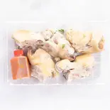 豚足（韓国ダイニング）