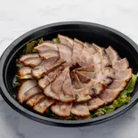 豚足（新大久保 民俗村）