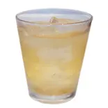 ジンジャーエール Ginger Ale（スパイスガーデン北与野）