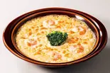 【J2】海老ドリア(デニーズ 新所沢店)