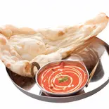 Bセット/B Set（インドレストラン ラザ 船橋法典）