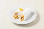 チェダーチキン（ジェリーズウノFC大須店）