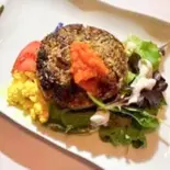 plantbase ロコモコ丼M（ウバティー）