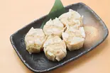 鳥益特製チキン焼売(約35g×5ヶ)（鳥益）
